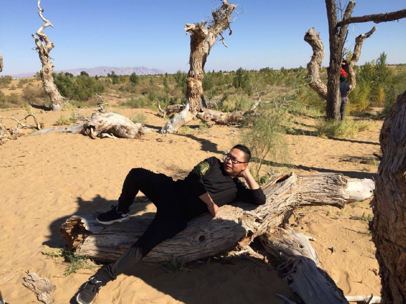 爱需要时间的第二张照片--内蒙古认干亲服务网