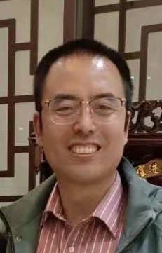 平凡人的第一张照片--内蒙古认干亲服务网