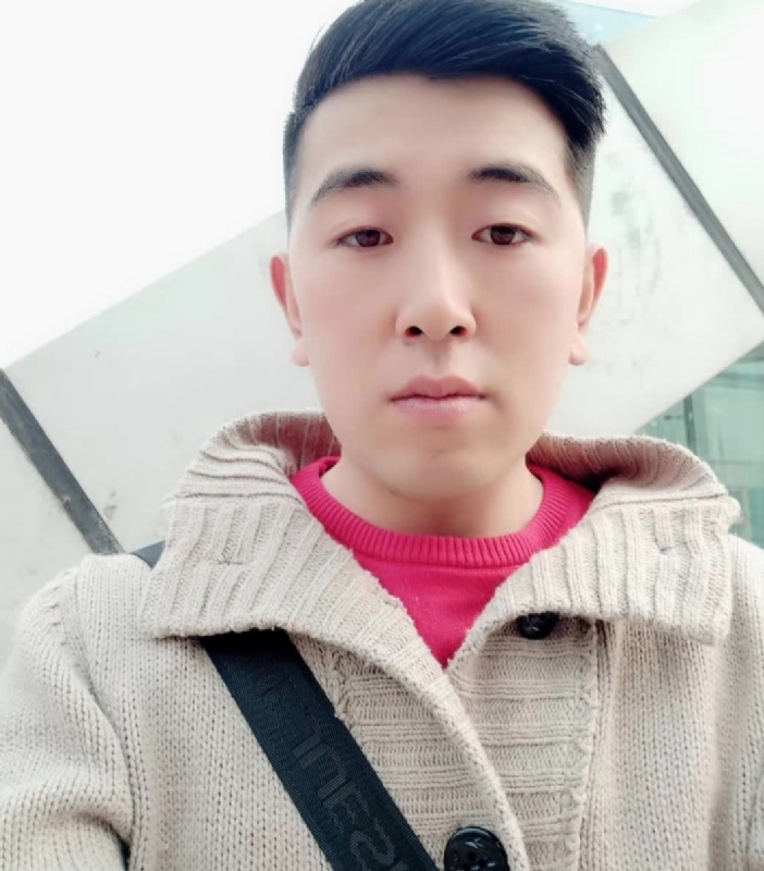 缘来是你的第一张照片--内蒙古认干亲服务网