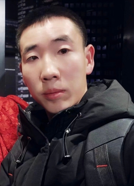 colmen的第一张照片--内蒙古认干亲服务网