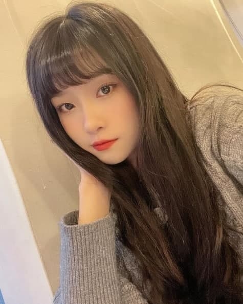 張思瑤外送茶的第一张照片--内蒙古认干亲服务网