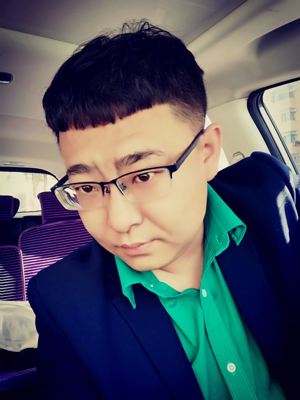 不忘。的第一张照片--内蒙古认干亲服务网