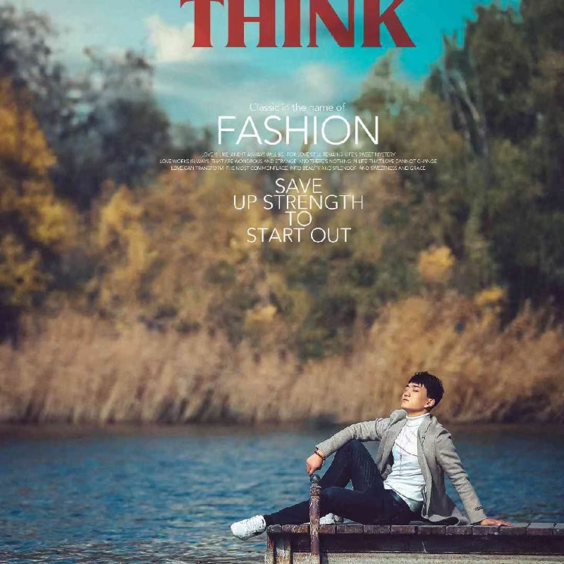 dongye的第一张照片--内蒙古认干亲服务网