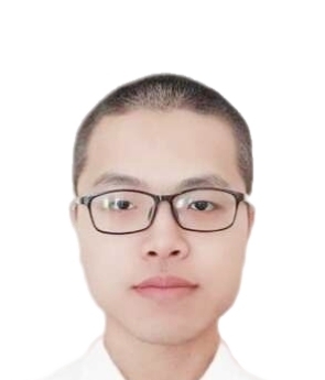 漂泊的灵魂的第一张照片--内蒙古认干亲服务网