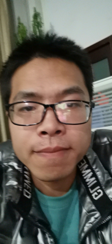 漂泊的灵魂的第二张照片--内蒙古认干亲服务网