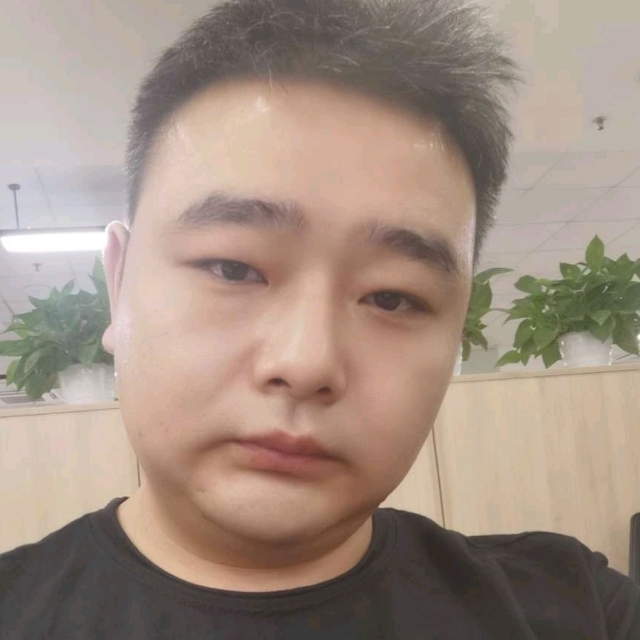 异域听风的第一张照片--内蒙古认干亲服务网