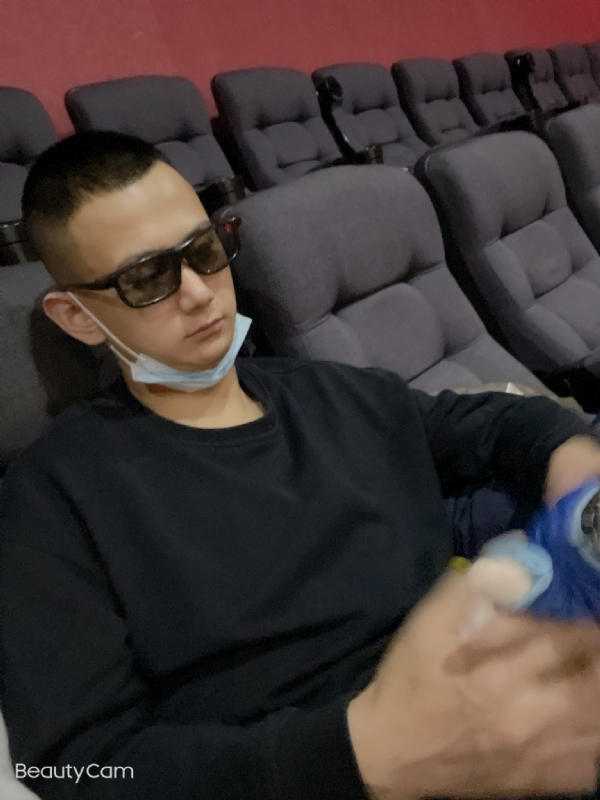 小五的第三张照片--内蒙古认干亲服务网