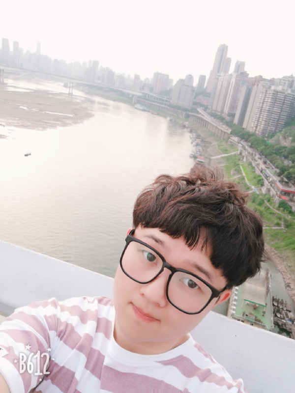 白夜行中人的第一张照片--内蒙古认干亲服务网