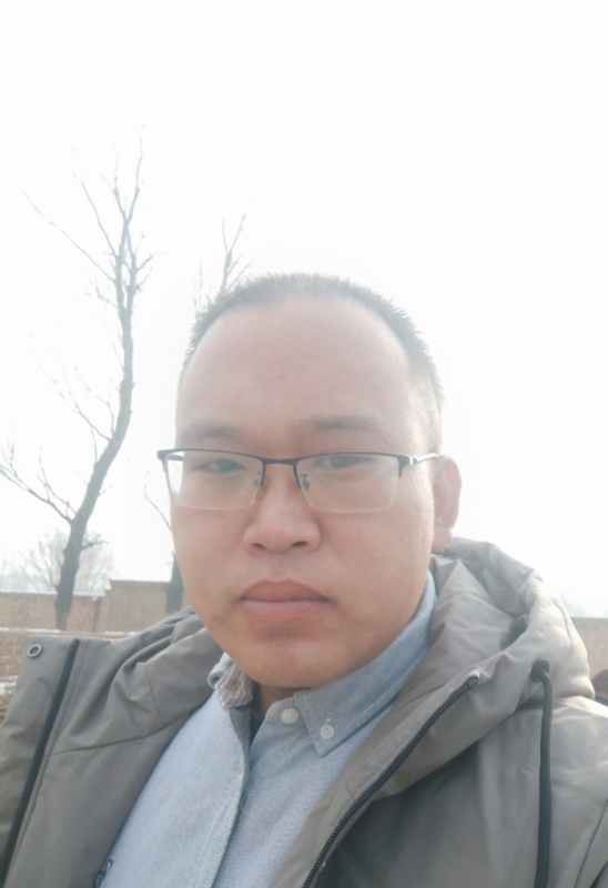 云墨的第一张照片--内蒙古认干亲服务网