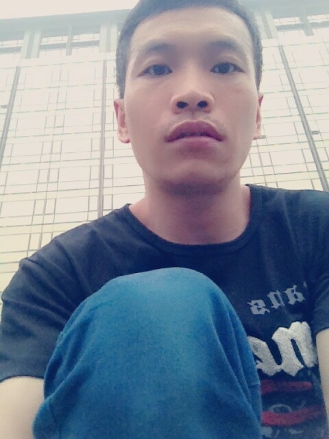 情如风雪的第一张照片--内蒙古认干亲服务网