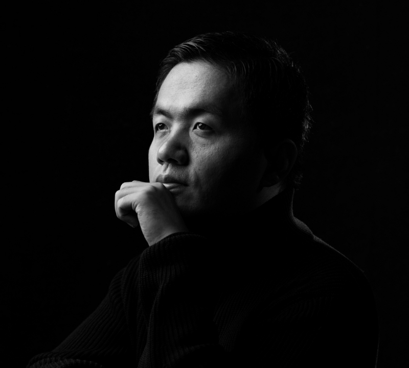 我就是个翻译的第三张照片--内蒙古认干亲服务网