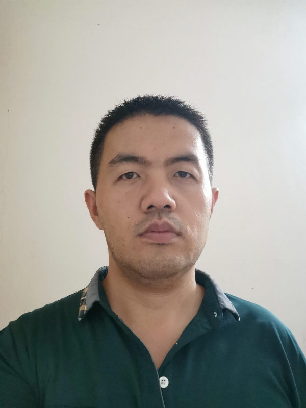 我就是个翻译的第六张照片--内蒙古认干亲服务网