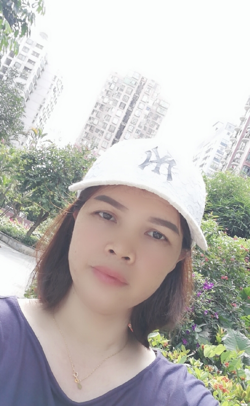 需要你陪伴的第一张照片--内蒙古认干亲服务网