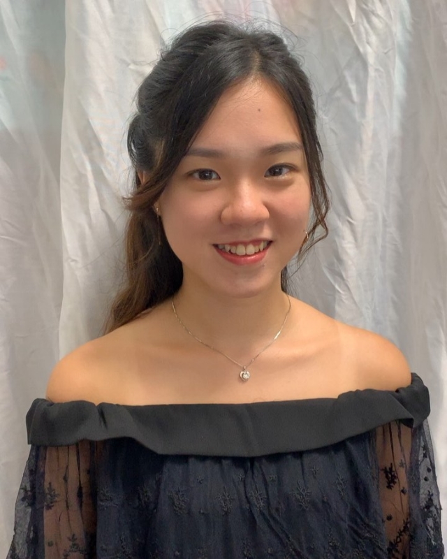 mia1992的第一张照片--内蒙古认干亲服务网