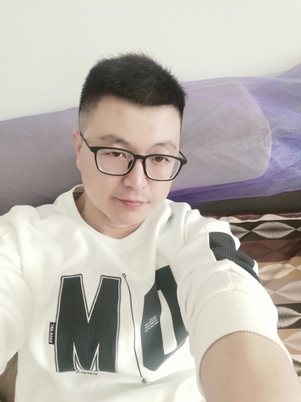 你不懂的第二张照片--内蒙古认干亲服务网