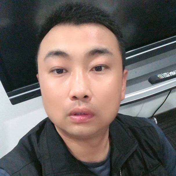 抱团取暖的第二张照片--内蒙古认干亲服务网