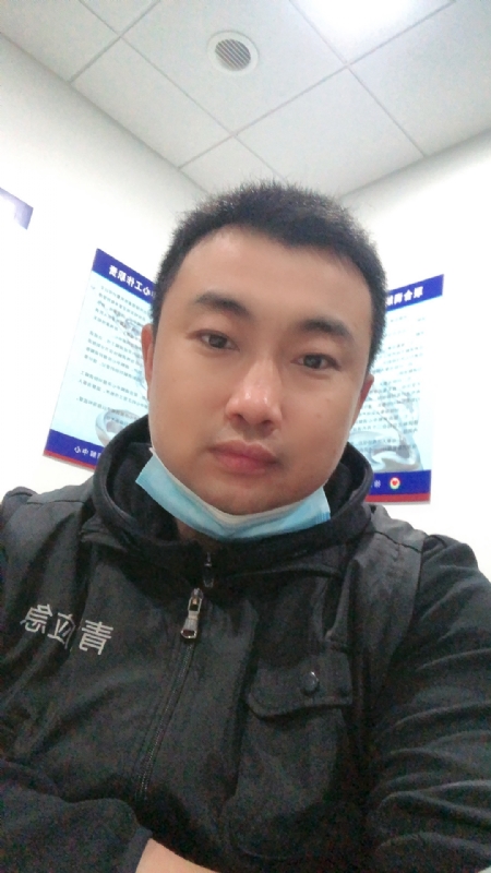 抱团取暖的第五张照片--内蒙古认干亲服务网