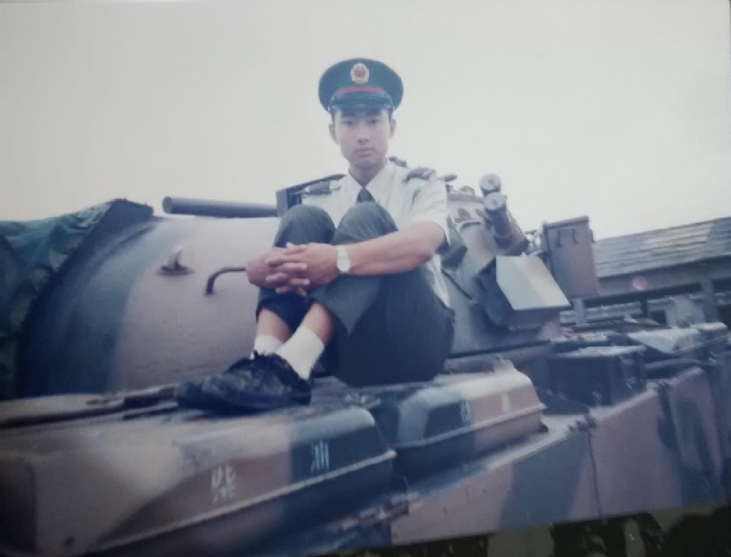 抱团取暖的第七张照片--内蒙古认干亲服务网