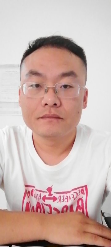 小龙虾的第一张照片--内蒙古认干亲服务网