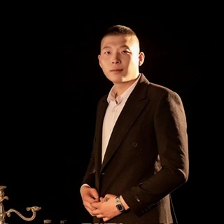 初见的第一张照片--内蒙古认干亲服务网