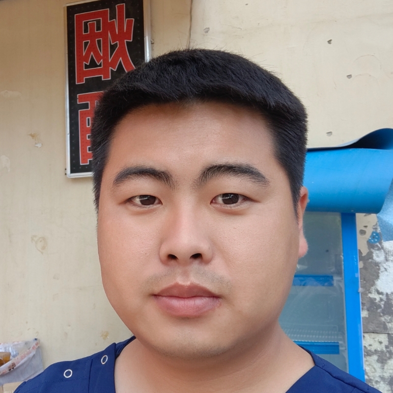 未来可期的第一张照片--内蒙古认干亲服务网