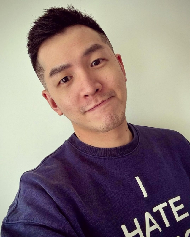 張誠健的第三张照片--内蒙古认干亲服务网