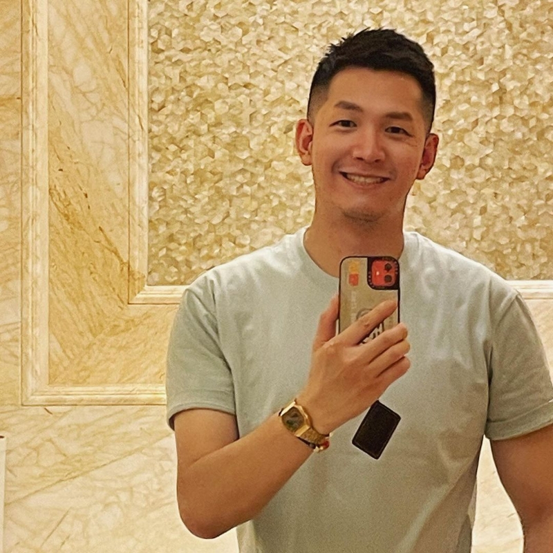 張誠健的第四张照片--内蒙古认干亲服务网