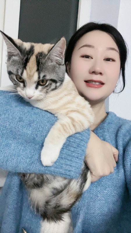 旺旺雪饼的第一张照片--内蒙古认干亲服务网