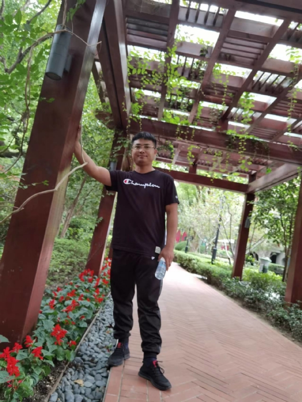 会飞的鱼的第三张照片--内蒙古认干亲服务网