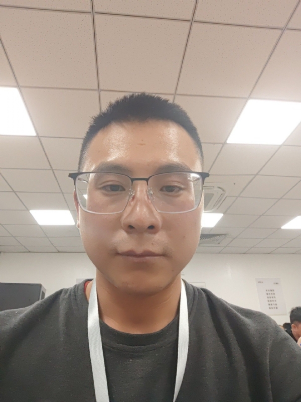 半夏微凉的第一张照片--内蒙古认干亲服务网