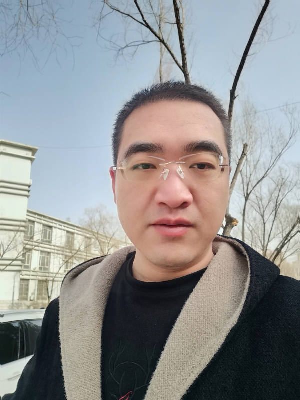 揽星入梦的第二张照片--内蒙古认干亲服务网