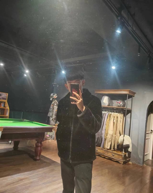 我们的生活的第一张照片--内蒙古认干亲服务网