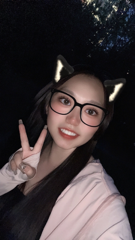 carol的第一张照片--内蒙古认干亲服务网