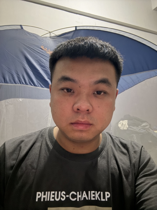 KK的第一张照片--内蒙古认干亲服务网