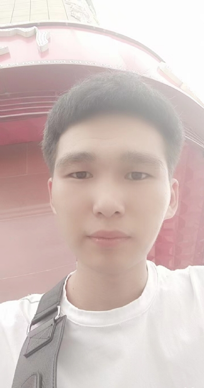 一往情深的第一张照片--内蒙古认干亲服务网