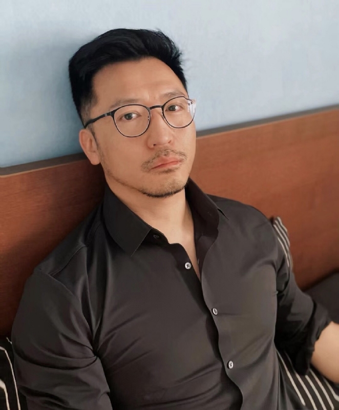 chen的第一张照片--内蒙古认干亲服务网