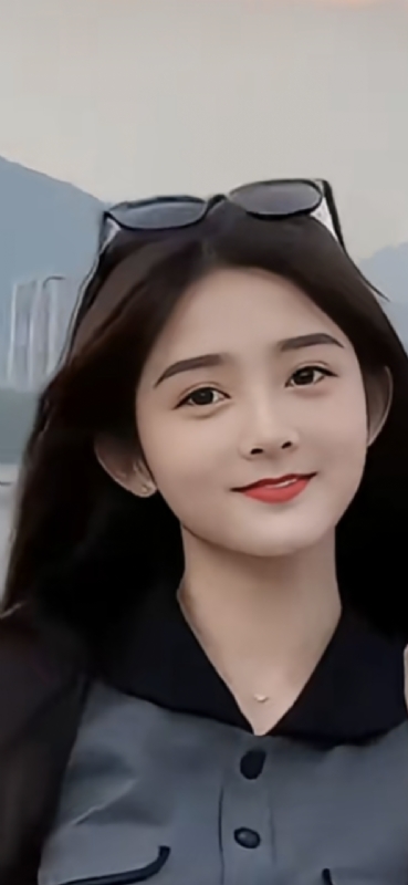 888666DJ的第一张照片--内蒙古认干亲服务网