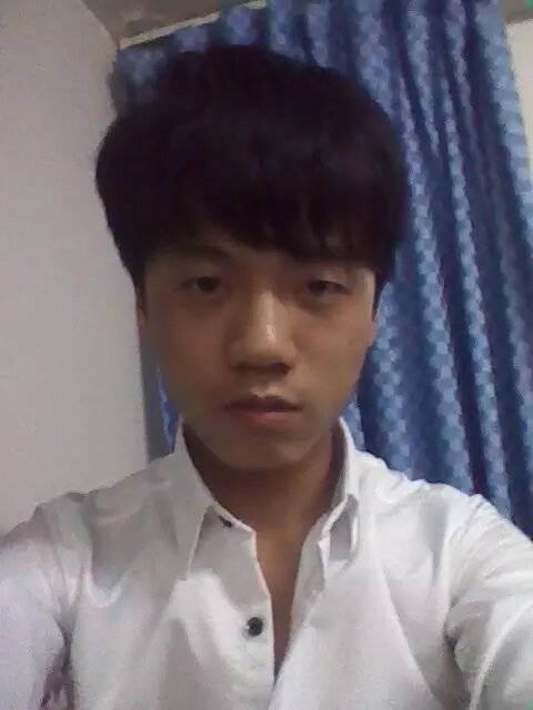 凌轩的第一张照片--内蒙古认干亲服务网