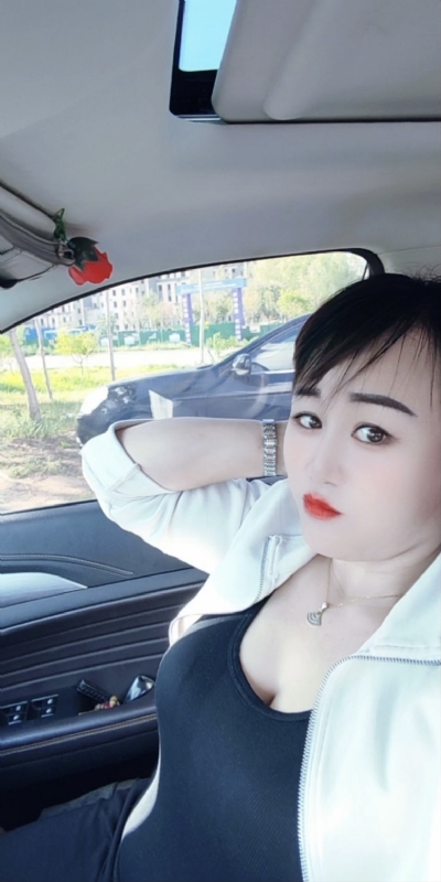 王芳燕的第四张照片--内蒙古认干亲服务网