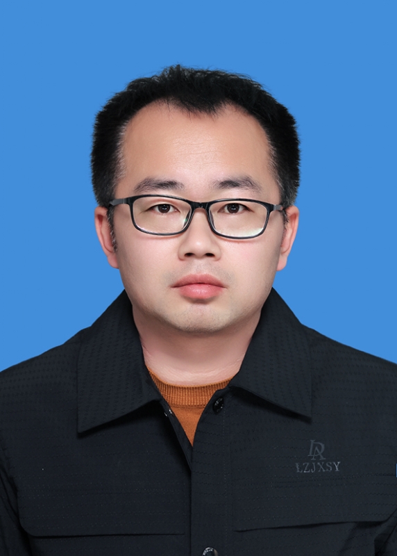 驰龙的第一张照片--内蒙古认干亲服务网