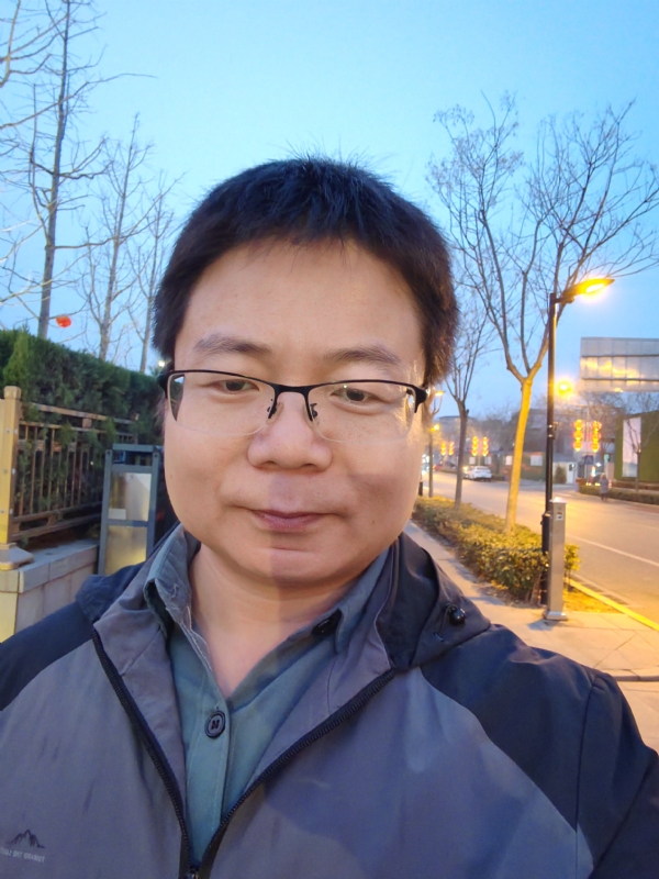 huo的第二张照片--内蒙古认干亲服务网