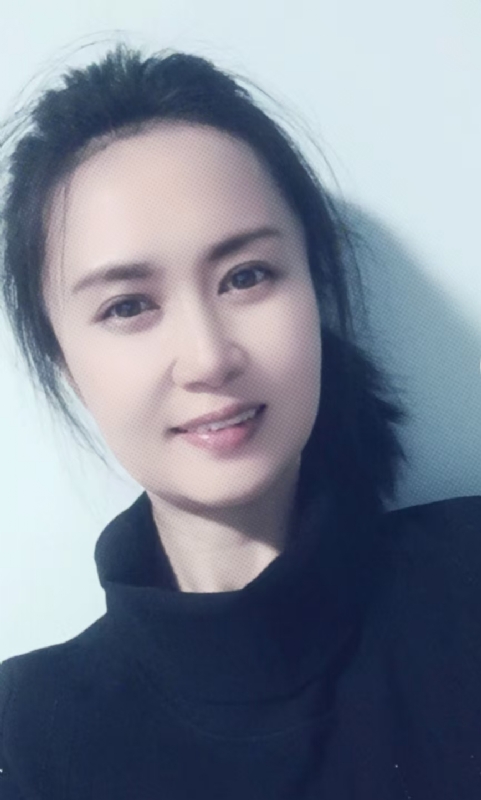 缘起的第一张照片--内蒙古认干亲服务网