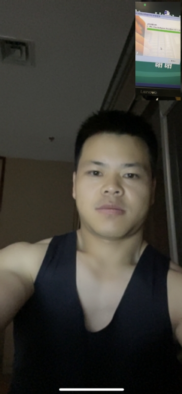 范迪塞尔的第四张照片--内蒙古认干亲服务网