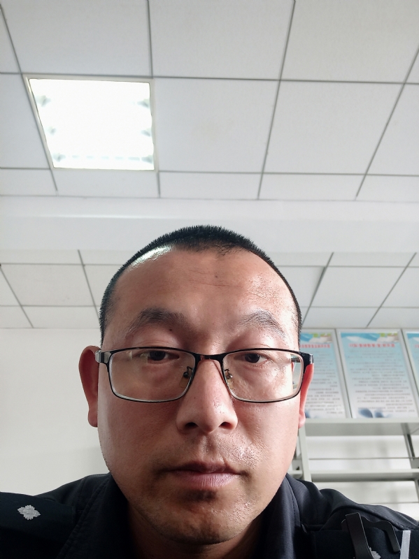 布鲁斯贺的第三张照片--内蒙古认干亲服务网