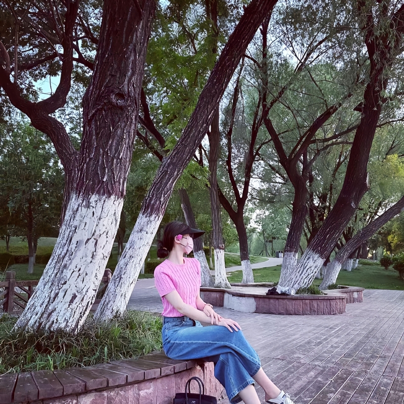 瑶0524的第一张照片--内蒙古认干亲服务网