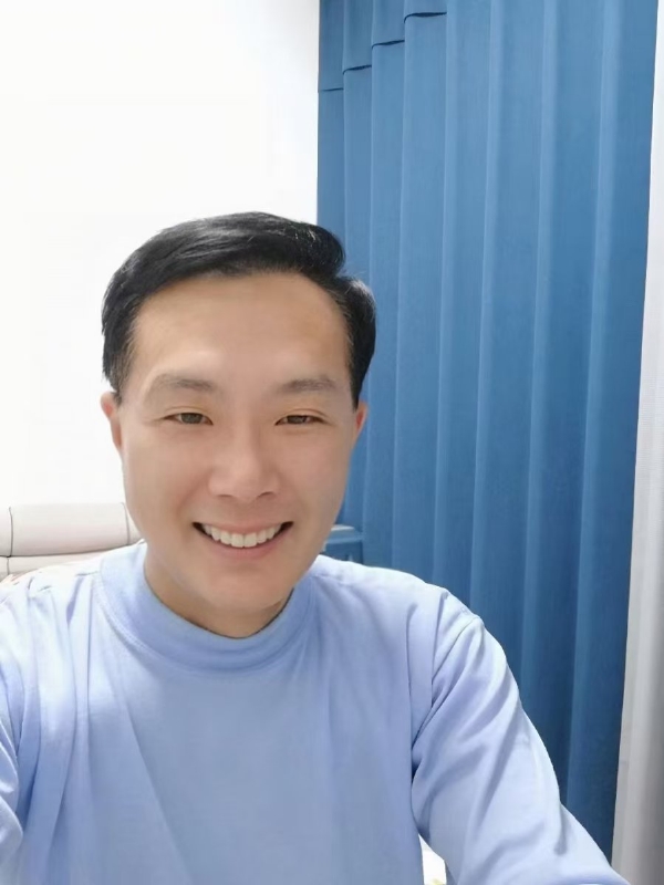 枫叶的第三张照片--内蒙古认干亲服务网