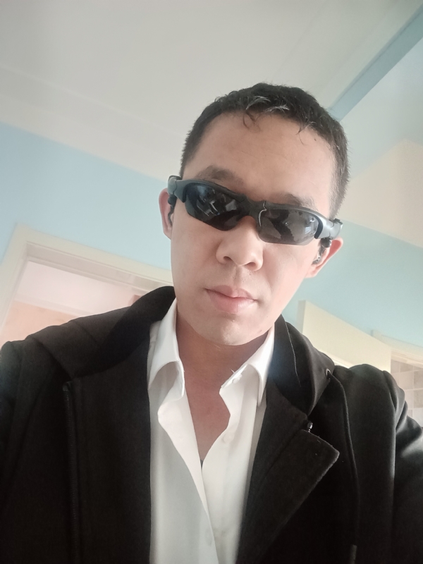 血公爵的第一张照片--内蒙古认干亲服务网